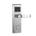 Wholesaler Price RFID smart card hotel door lock system with free software